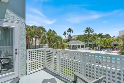 1506 Mizzenmast Way, Jupiter, FL 33477 - Photo 35