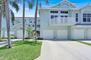 1506 Mizzenmast Way, Jupiter, FL 33477 - Photo 3