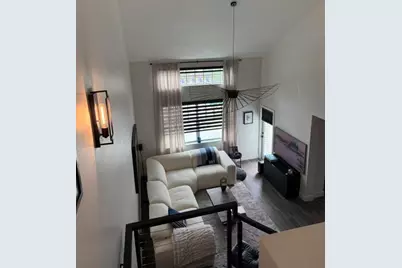 1506 Mizzenmast Way, Jupiter, FL 33477 - Photo 31