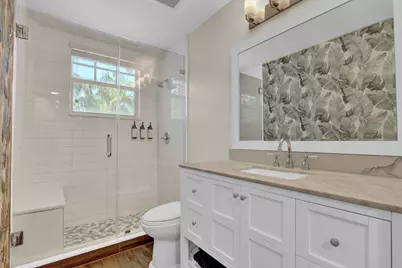 1506 Mizzenmast Way, Jupiter, FL 33477 - Photo 41