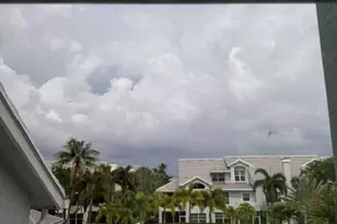 1506 Mizzenmast Way, Jupiter, FL 33477 - Photo 27