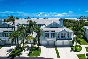 1506 Mizzenmast Way, Jupiter, FL 33477 - Photo 43