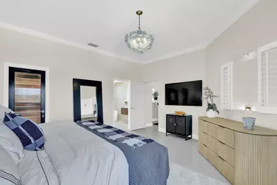 1506 Mizzenmast Way, Jupiter, FL 33477 - Photo 45