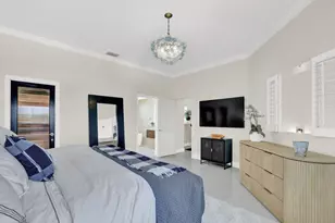 1506 Mizzenmast Way, Jupiter, FL 33477 - Photo 45