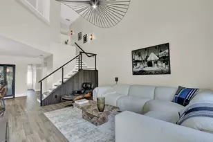 1506 Mizzenmast Way, Jupiter, FL 33477 - Photo 25
