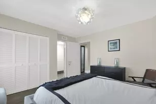 1506 Mizzenmast Way, Jupiter, FL 33477 - Photo 39