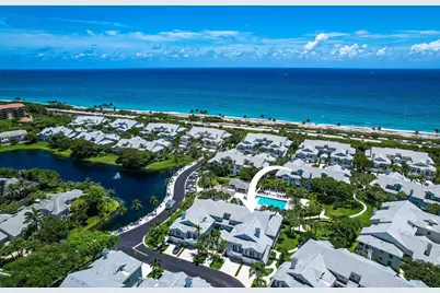 1506 Mizzenmast Way, Jupiter, FL 33477 - Photo 53