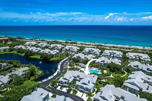 1506 Mizzenmast Way, Jupiter, FL 33477 - Photo 53