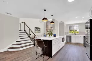 1506 Mizzenmast Way, Jupiter, FL 33477 - Photo 9
