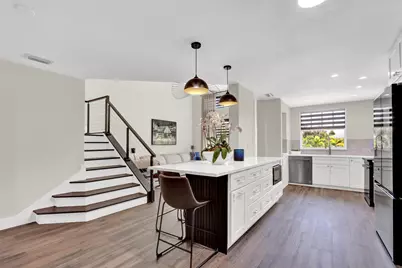 1506 Mizzenmast Way, Jupiter, FL 33477 - Photo 9