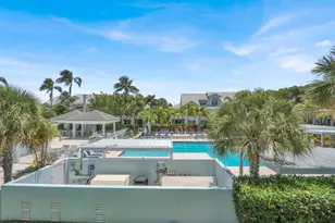 1506 Mizzenmast Way, Jupiter, FL 33477 - Photo 27