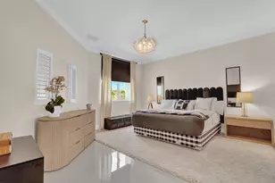 1506 Mizzenmast Way, Jupiter, FL 33477 - Photo 43