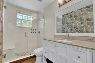 1506 Mizzenmast Way, Jupiter, FL 33477 - Photo 41