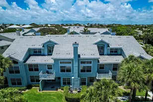 1506 Mizzenmast Way, Jupiter, FL 33477 - Photo 55