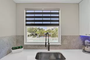 1506 Mizzenmast Way, Jupiter, FL 33477 - Photo 27
