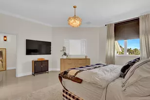 1506 Mizzenmast Way, Jupiter, FL 33477 - Photo 35