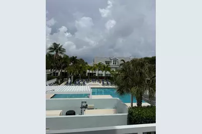 1506 Mizzenmast Way, Jupiter, FL 33477 - Photo 25