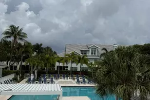 1506 Mizzenmast Way, Jupiter, FL 33477 - Photo 25