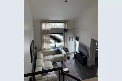 1506 Mizzenmast Way, Jupiter, FL 33477 - Photo 11
