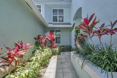 1506 Mizzenmast Way, Jupiter, FL 33477 - Photo 5