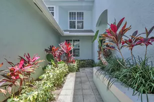1506 Mizzenmast Way, Jupiter, FL 33477 - Photo 5