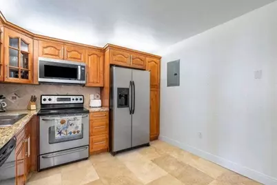 3546 S Ocean Boulevard #923, South Palm Beach, FL 33480 - Photo 9