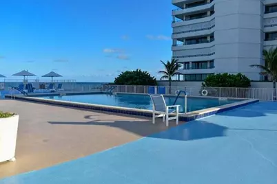 3546 S Ocean Boulevard #923, South Palm Beach, FL 33480 - Photo 33