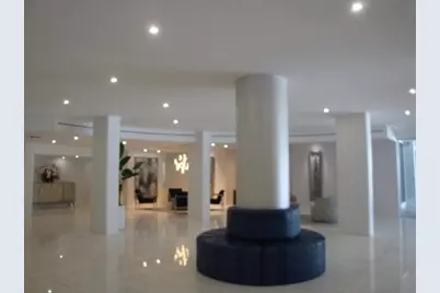 3546 S Ocean Boulevard #923, South Palm Beach, FL 33480 - Photo 3