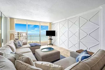 3546 S Ocean Boulevard #923, South Palm Beach, FL 33480 - Photo 11
