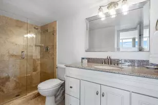 3546 S Ocean Blvd, South Palm Beach, FL 33480 - Photo 15