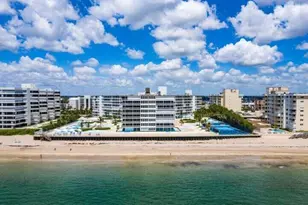 3546 S Ocean Blvd, South Palm Beach, FL 33480 - Photo 1