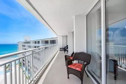 3546 S Ocean Boulevard #923, South Palm Beach, FL 33480 - Photo 25