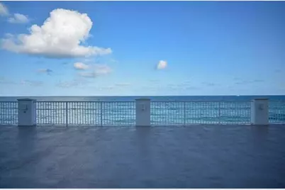 3546 S Ocean Boulevard #923, South Palm Beach, FL 33480 - Photo 35