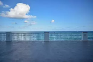 3546 S Ocean Blvd, South Palm Beach, FL 33480 - Photo 35
