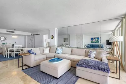 3546 S Ocean Boulevard #923, South Palm Beach, FL 33480 - Photo 17