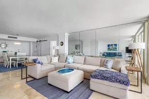 3546 S Ocean Blvd, South Palm Beach, FL 33480 - Photo 17