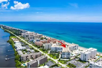 3546 S Ocean Boulevard #923, South Palm Beach, FL 33480 - Photo 39