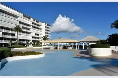 3546 S Ocean Boulevard #923, South Palm Beach, FL 33480 - Photo 31
