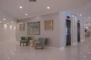 3546 S Ocean Blvd, South Palm Beach, FL 33480 - Photo 5