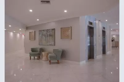 3546 S Ocean Boulevard #923, South Palm Beach, FL 33480 - Photo 5