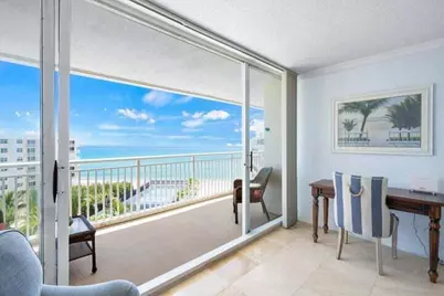 3546 S Ocean Boulevard #923, South Palm Beach, FL 33480 - Photo 21