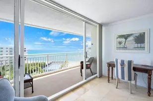 3546 S Ocean Blvd, South Palm Beach, FL 33480 - Photo 21