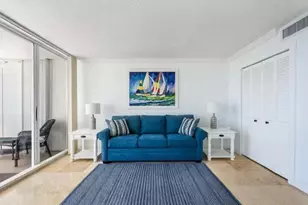 3546 S Ocean Blvd, South Palm Beach, FL 33480 - Photo 13