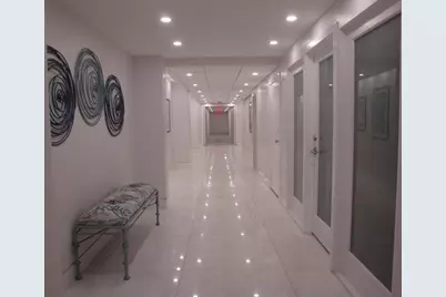 3546 S Ocean Boulevard #923, South Palm Beach, FL 33480 - Photo 27