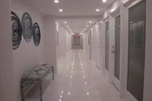 3546 S Ocean Blvd, South Palm Beach, FL 33480 - Photo 27