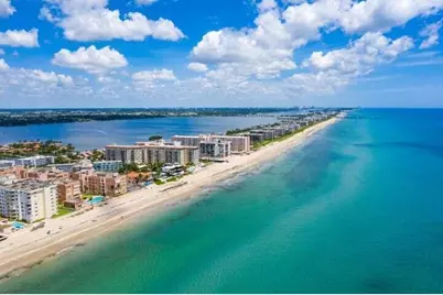 3546 S Ocean Boulevard #923, South Palm Beach, FL 33480 - Photo 43