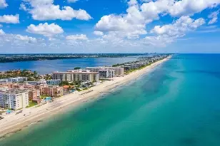 3546 S Ocean Blvd, South Palm Beach, FL 33480 - Photo 43