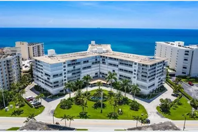 3546 S Ocean Boulevard #923, South Palm Beach, FL 33480 - Photo 37