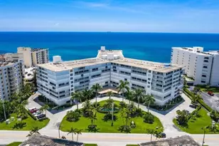 3546 S Ocean Blvd, South Palm Beach, FL 33480 - Photo 37