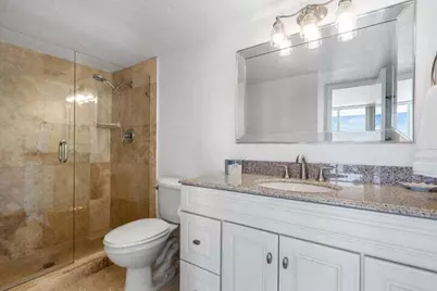 3546 S Ocean Boulevard #923, South Palm Beach, FL 33480 - Photo 15